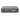 sec_5_6S400