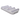 sec_5_6S400
