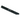 sec_5_6S400