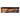 sec_5_6S400