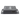 sec_5_6S400
