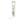 sec_5_6S400