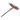 sec_5_6S400