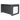 sec_5_6S400