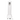 sec_5_6S400