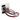 sec_5_6S400