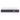 sec_5_6S400
