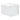 sec_5_6S400