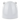 sec_5_6S400