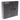 sec_5_6S400