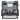 sec_5_6S400