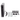 sec_5_6S400