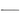 sec_5_6S400