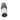 sec_5_6S400
