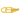 sec_5_6S400