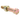 sec_5_6S400