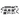 sec_5_6S400