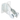 sec_5_6S400