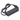 sec_5_6S400