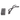 sec_5_6S400