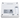 sec_5_6S400