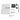 sec_5_6S400