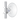 sec_5_6S400