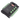 sec_5_6S400