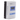 sec_5_6S400