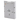 sec_5_6S400