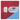 sec_5_6S400