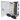 sec_5_6S400