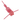 sec_5_6S400