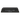 sec_5_6S400