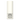 sec_5_6S400