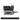 sec_5_6S400