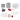 sec_5_6S400