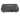 sec_5_6S400