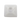 sec_5_6S400