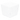 sec_5_6S400