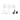 sec_5_6S400