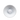 sec_5_6S400