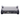 sec_5_6S400