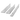sec_5_6S400