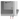 sec_5_6S400