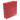 sec_5_6S400