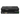 sec_5_6S400