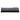 sec_5_6S400