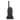 sec_5_6S400
