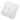 sec_5_6S400